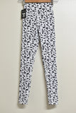 Ladies Activewear *New* - Muscle Nation - Size XS - LACT - FAS027 - GEE