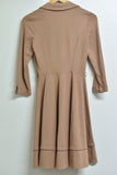 Ladies Dresses - Review - Size 8 - LD0 - FAS029