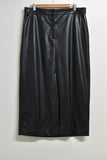 Ladies Skirts - Country Road - Size 14 - LSK - FAS016 - GEE