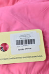 Ladies Dresses *New* - Mika & Gala - Size 14 - LD0 - FAS018 - GEE