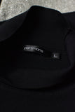 Ladies Knitwear - Portmans - Size L - LW0 - FAS003 - VG