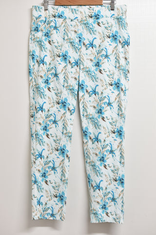 Ladies Pants - Noni B - Size 16 - LP0 - WPLU - FAS010