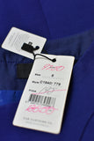 Ladies Skirts *New* - Cue - Size 8 - LSK - FAS022 - GEE