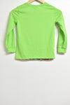 Boys Miscellaneous - Teenage Mutant Ninja Turtles - Size 6 - BYS BMIS - FAS026 - GEE