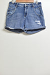 Ladies Denim - Just Jeans - Size 9 - LJE LS0 - FAS022 - GEE