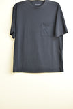 Mens T'Shirts - Breakaway - Size M - MTS1116 - GEE