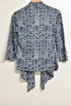 Ladies Tops *New* - Regatta - Size 12 - LT0 - FAS034 - GEE