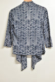 Ladies Tops *New* - Regatta - Size 12 - LT0 - FAS034 - GEE