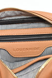 Handbags & Bags - Louenhide - HHB - FAS003 - GEE