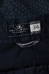 Men's Shorts - Cotton:On - Size 34 - MST - FAS011 - GEE