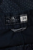 Men's Shorts - Cotton:On - Size 34 - MST - FAS011 - GEE