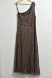 Ladies Dresses - Forever New - Size 16 - LD0 WPLU - FAS009 - GEE