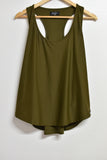 Ladies Activewear - Exotica - Size XXL - LACT WPLU - FAS013 - GEE