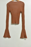 Ladies Tops *New* - Sheike - Size S - LT0 - FAS004 - GEE