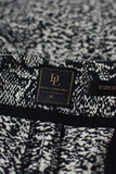 Ladies Pants - David Lawrence - Size 16 - LP0 - FAS017 - GEE