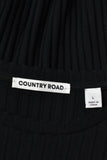 Ladies Dresses - Country Road - Size L - LD0 - FAS027 - GEE