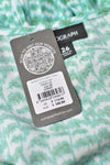 Ladies Tops - *New* - Autograph - Size 26 - LT0 WPLU - FAS017 - GEE