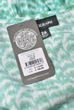 Ladies Tops - *New* - Autograph - Size 26 - LT0 WPLU - FAS017 - GEE