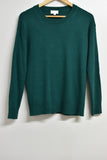 Ladies Knitwear - Witchery - Size XS - LW0 - FAS014 - GEE