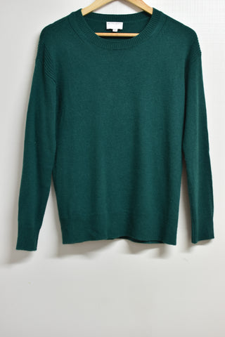 Ladies Knitwear - Witchery - Size XS - LW0 - FAS014 - GEE