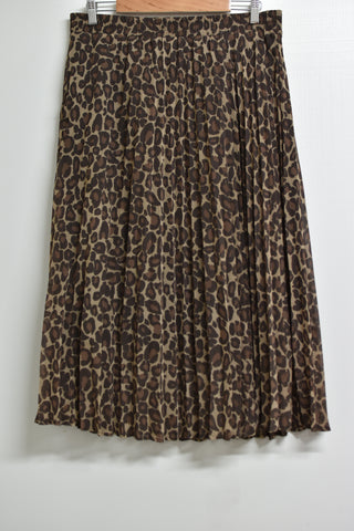 Ladies Denim - French Connection - Size 14 - LJE - FAS009 - GEE