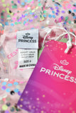 Girls Dress *New* - Disneys Princess - Size 6 - GD0 - FAS015 - GEE
