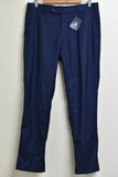 Men's Pants *New* - M.J.Bale - Size 34 - MP0 - FAS006 - V.G