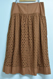 Ladies Skirts - Unison - Size 16 - LSK - WPLU - FAS009