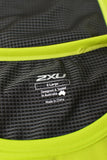 Ladies Activewear - 2XU - Size XL - LACT - FAS025