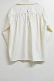 Ladies Tops *New* - Dissh - Size 4/XXS - LT0 - FAS007 - GEE