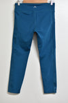 Ladies Activewear - Rock Wear - Size 12 - LACT - FAS005 - GEE