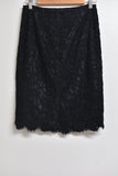 Ladies Skirts - Review - Size 8 - LSK VDRE - FAS032 - GEE
