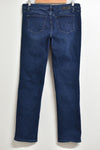 Ladies Denim - Jeans West - Size 14 - LJE - FAS032 - GEE