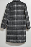 Ladies Jackets - Cotton On - Size 8 - LJ0 - FAS034