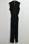 Ladies Pants *New* - Blue Illusion - Size 3L/20 - LP0 WPLU - FAS004 - GEE