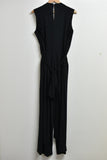 Ladies Pants *New* - Blue Illusion - Size 3L/20 - LP0 WPLU - FAS004 - GEE