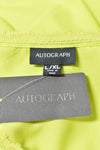 Ladies Dresses *New* - Autograph - Size L/XL - LD0 WPLU - FAS034 - GEE