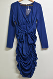 Ladies Dresses *New* - SA0 By Dee - Size 18 - LD0 WPLU - FAS020 - GEE