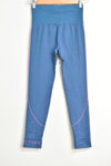 Ladies Activewear - Rock Wear - Size 8 - LACT - FAS007 - GEE