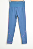 Ladies Activewear - Rock Wear - Size 8 - LACT - FAS007 - GEE