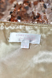 Ladies Dresses - Something For Sarah - Size 16 - LD0 WPLU - FAS030 - GEE