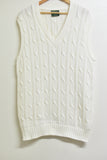 Men's Knitwear - Jaxen Sportswear - Size 24/2XL - MW0 MPLU MACT - FAS025 - GEE