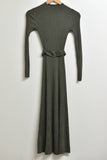 Ladies Dresses - Forever New - Size AUS4 - LD0 - FAS021 - GEE