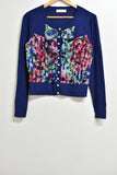 Ladies Tops - Alannah Hill - Size 14 - LT0 VTOP LW0 - FAS001 - GEE