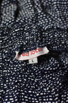 Ladies Pants - Red Lotus - Size L - LP0 - FAS008 - GEE