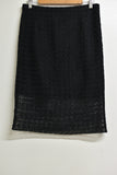 Ladies Skirts *New* - Marcs - Size 12 - LSK - FAS022 - GEE