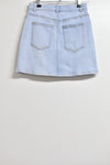 Girls Denim - Seed Teen - Size 12 - GRL GJE GSK0 - FAS026 - GEE
