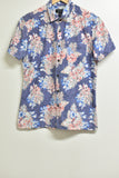 Men's Shirts - Kenji - Size M - MSH - FAS002 - GEE