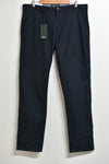 Men's Pants *New* - Rodd & Gunn - Size 38 - MP0 MPLU - FAS025 - GEE