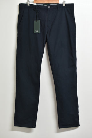 Men's Pants *New* - Rodd & Gunn - Size 38 - MP0 MPLU - FAS025 - GEE